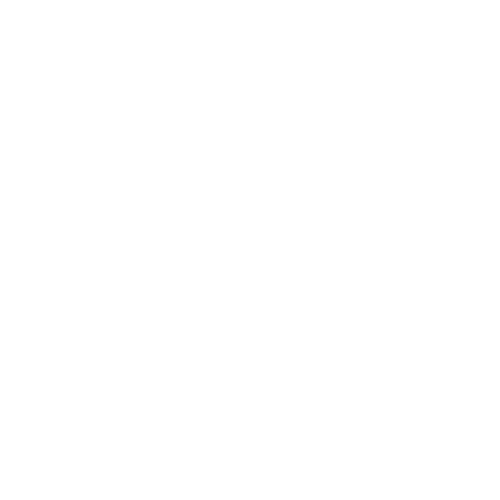 BeChill OKINAWA